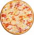 “Toyuq Qurme” pizzaBakı ərazisində pulsuz pizza çatdırılma xidməti